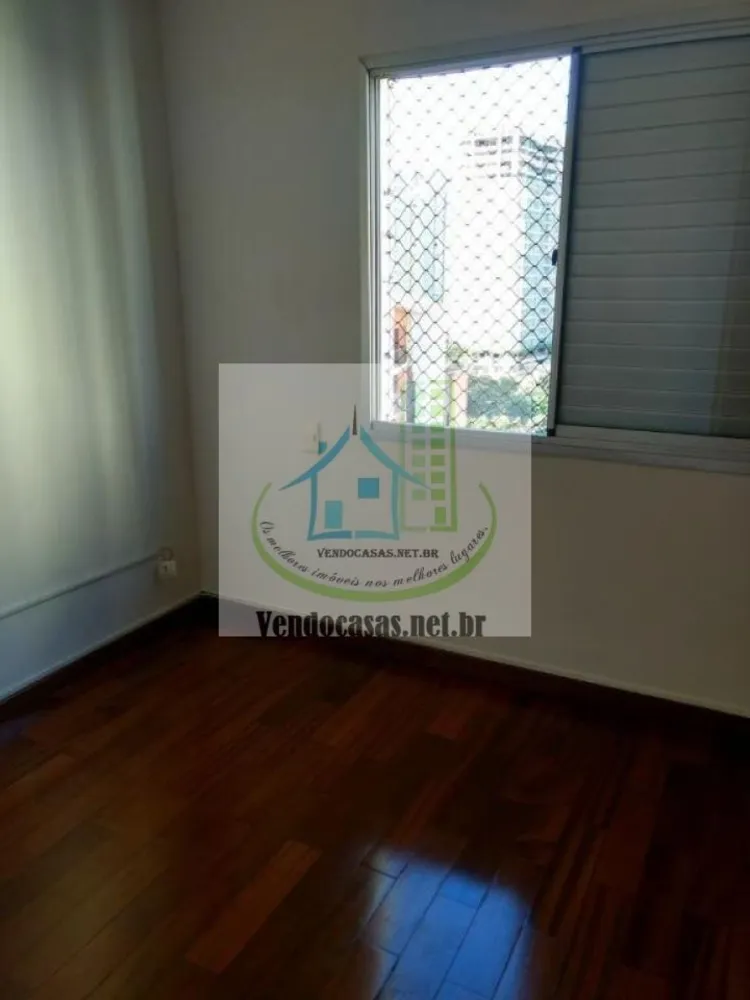 Apartamento, 3 quartos, 87 m² - Foto 6