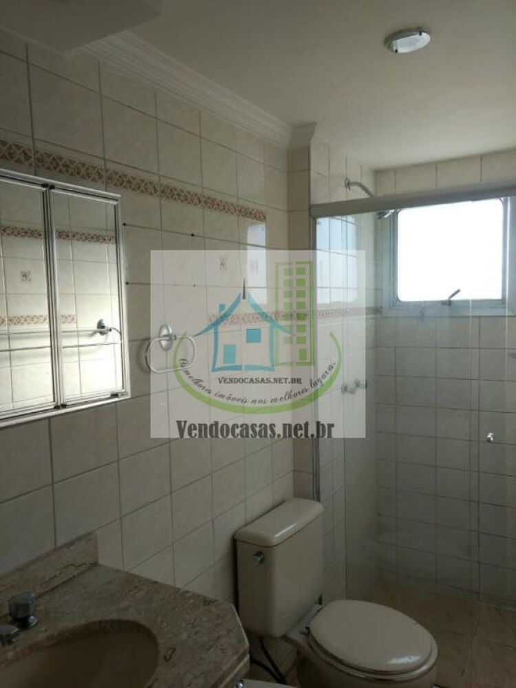 Apartamento, 3 quartos, 87 m² - Foto 9