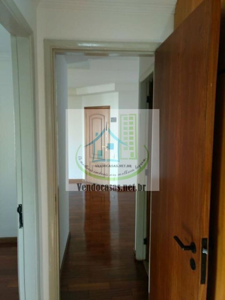 Apartamento, 3 quartos, 87 m² - Foto 11