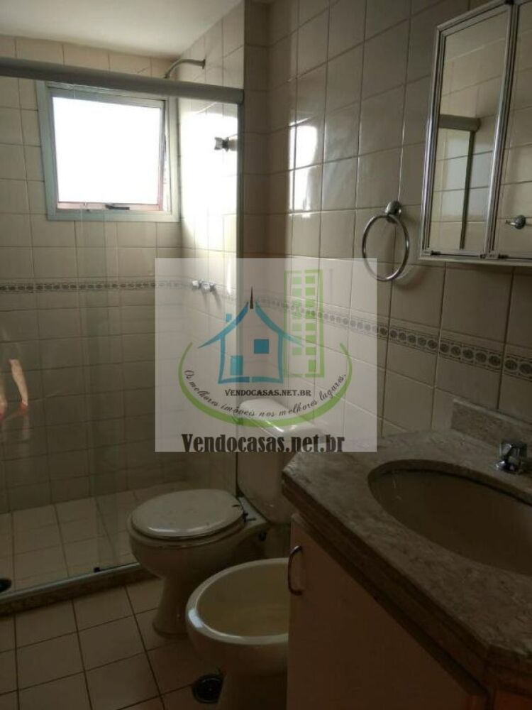 Apartamento, 3 quartos, 87 m² - Foto 10