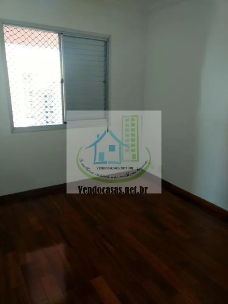 Apartamento, 3 quartos, 87 m² - Foto 5