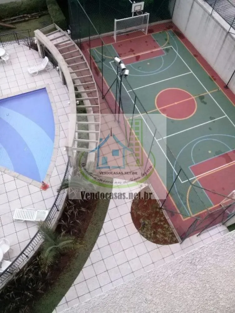 Apartamento, 3 quartos, 127 m² - Foto 2