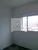 Apartamento, 3 quartos, 127 m² - Foto 8