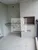 Apartamento, 3 quartos, 127 m² - Foto 2