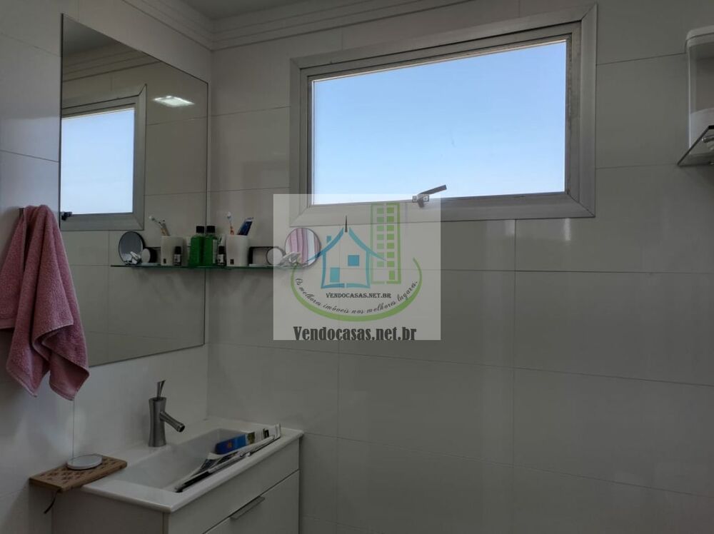 Apartamento, 2 quartos, 52 m² - Foto 1