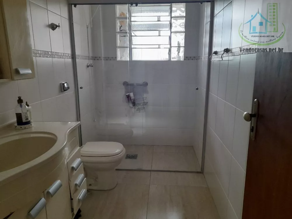 Apartamento à venda com 1 quarto, 62m² - Foto 16