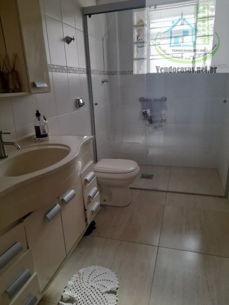 Apartamento à venda com 1 quarto, 62m² - Foto 15