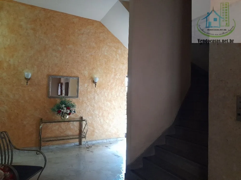 Apartamento, 1 quarto, 62 m² - Foto 1