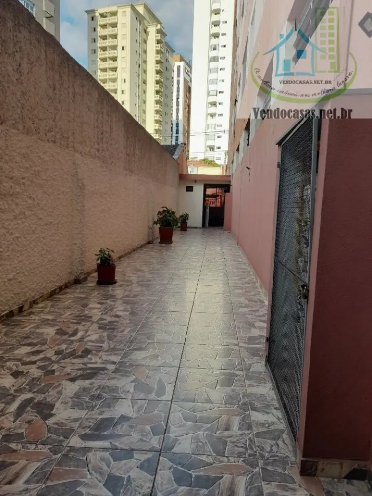Apartamento, 1 quarto, 62 m² - Foto 5