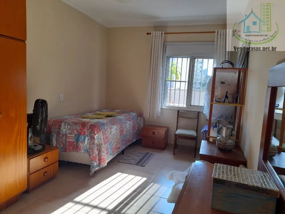 Apartamento à venda com 1 quarto, 62m² - Foto 13