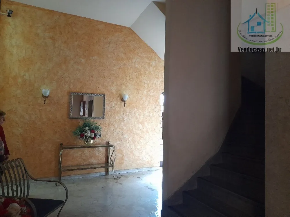 Apartamento, 1 quarto, 62 m² - Foto 2