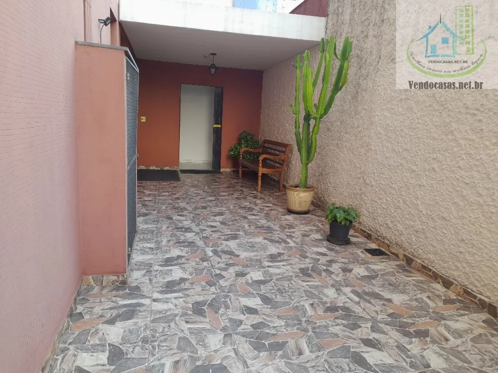 Apartamento, 1 quarto, 62 m² - Foto 6