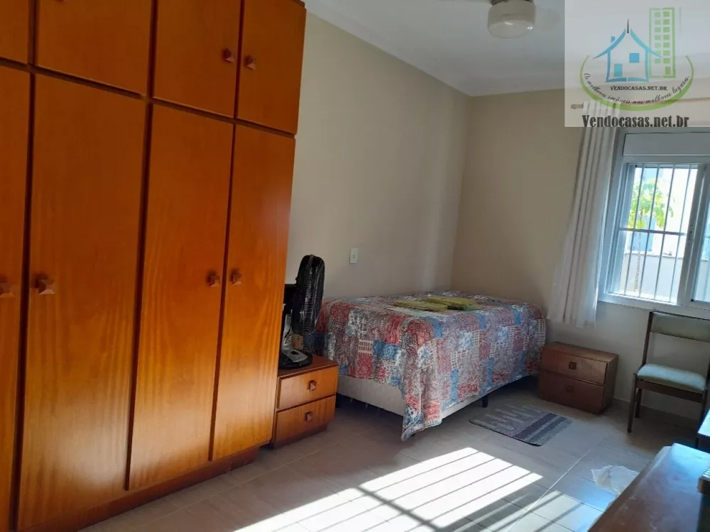 Apartamento à venda com 1 quarto, 62m² - Foto 14