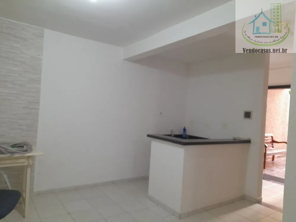 Apartamento, 1 quarto, 62 m² - Foto 8