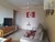 Apartamento, 1 quarto, 62 m² - Foto 5