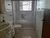 Apartamento, 1 quarto, 62 m² - Foto 16