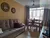 Apartamento, 1 quarto, 62 m² - Foto 6