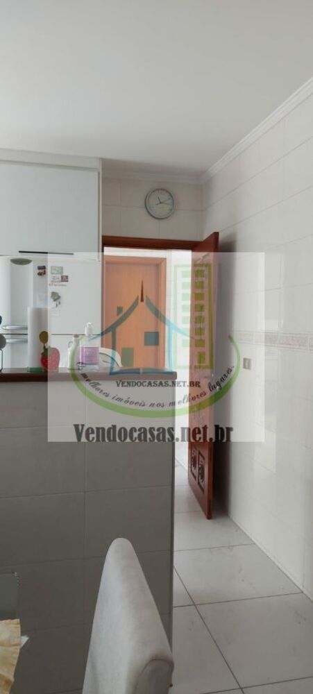 Casa, 3 quartos, 102 m² - Foto 3