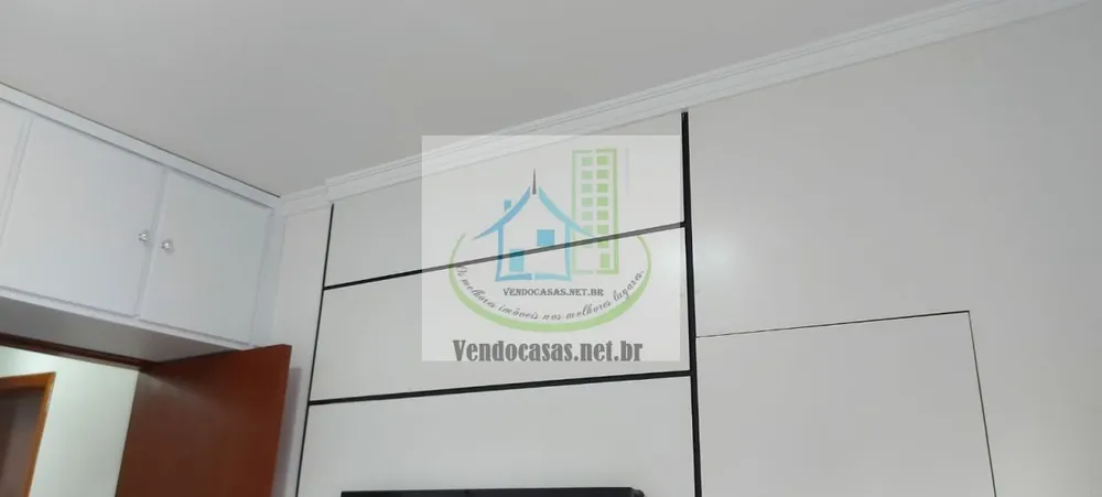 Casa, 3 quartos, 102 m² - Foto 14
