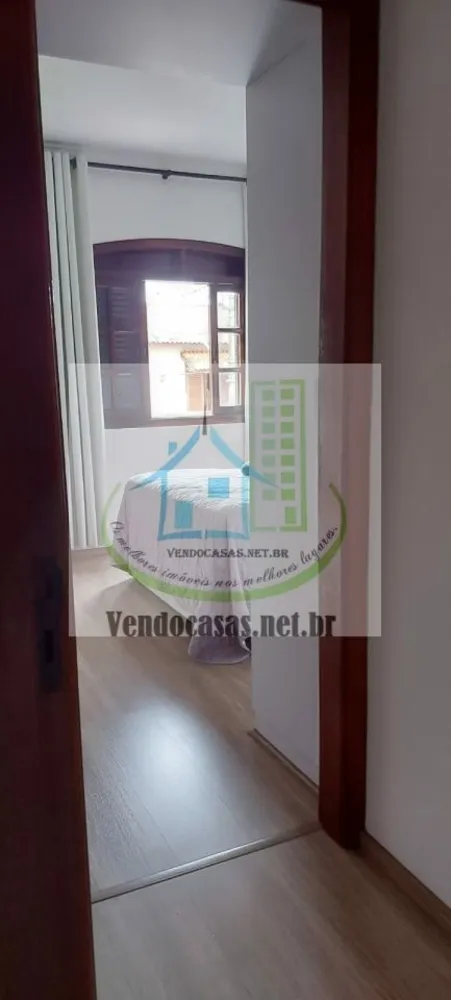 Casa, 3 quartos, 102 m² - Foto 9