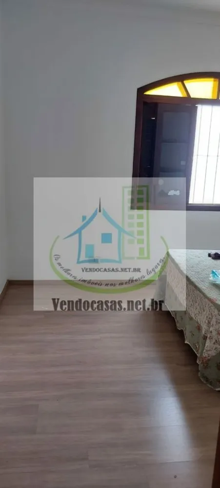 Casa, 3 quartos, 102 m² - Foto 15