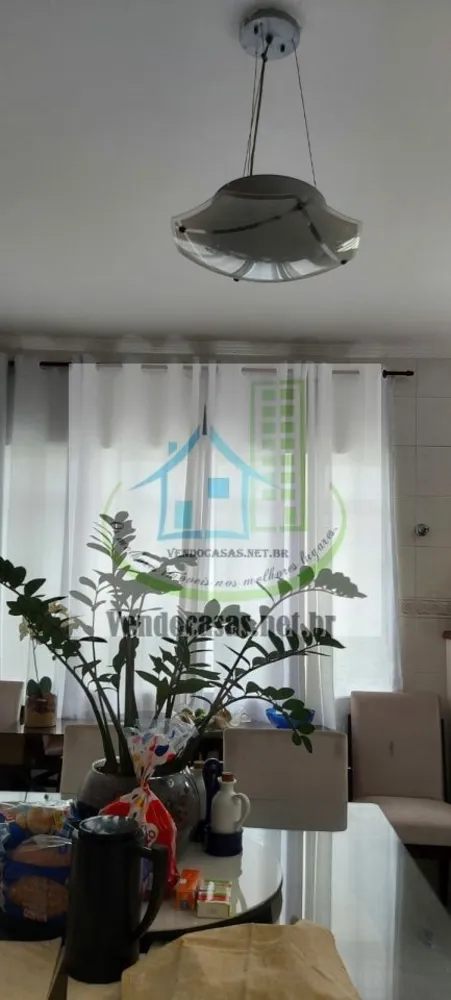 Casa, 3 quartos, 102 m² - Foto 6