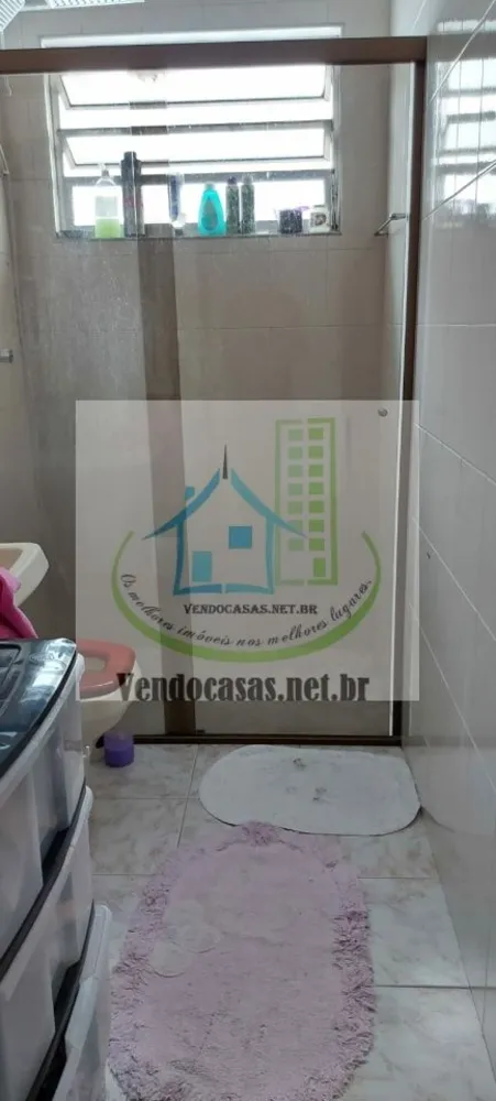 Casa, 3 quartos, 102 m² - Foto 16