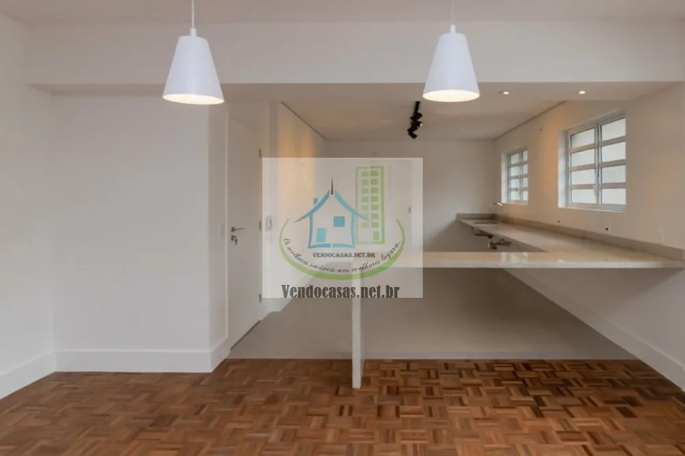 Apartamento, 3 quartos, 141 m² - Foto 4