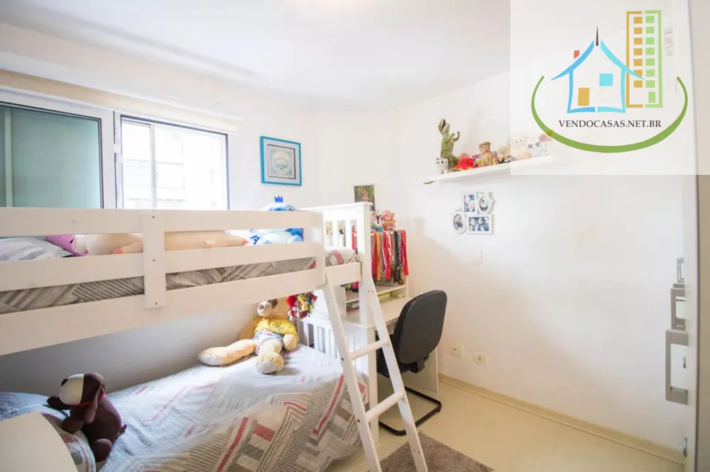 Apartamento, 2 quartos, 71 m² - Foto 12