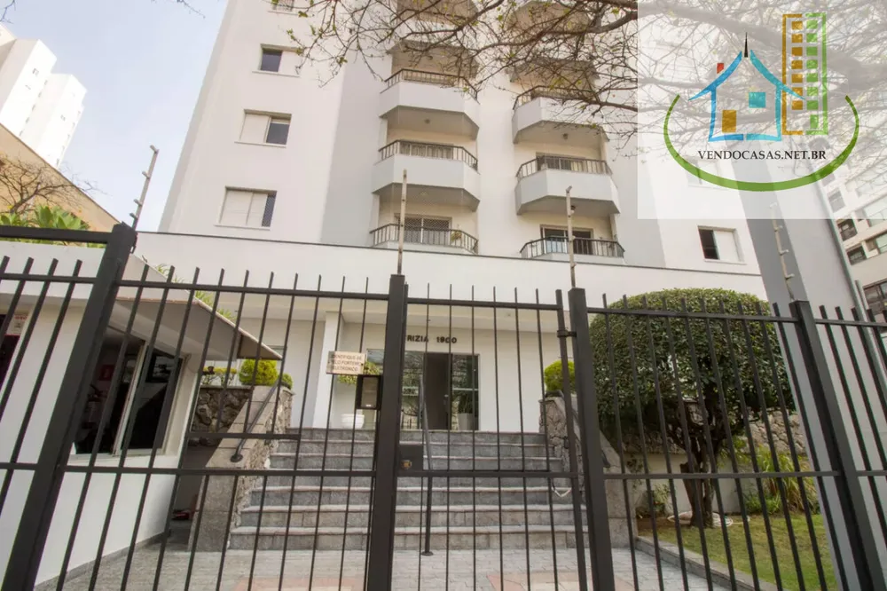 Apartamento, 2 quartos, 71 m² - Foto 10