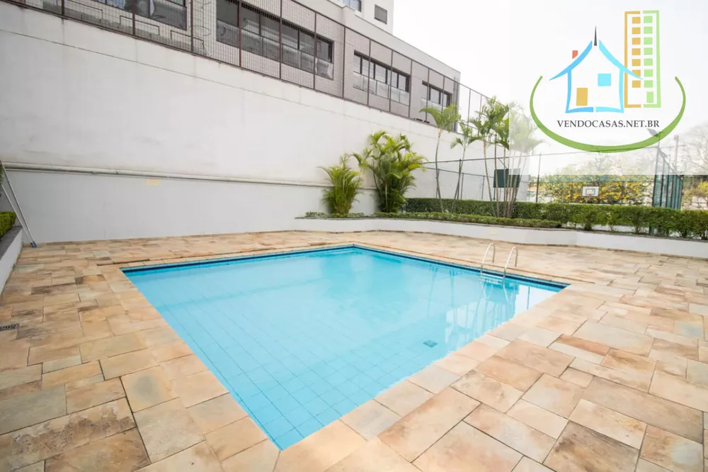 Apartamento, 2 quartos, 71 m² - Foto 1