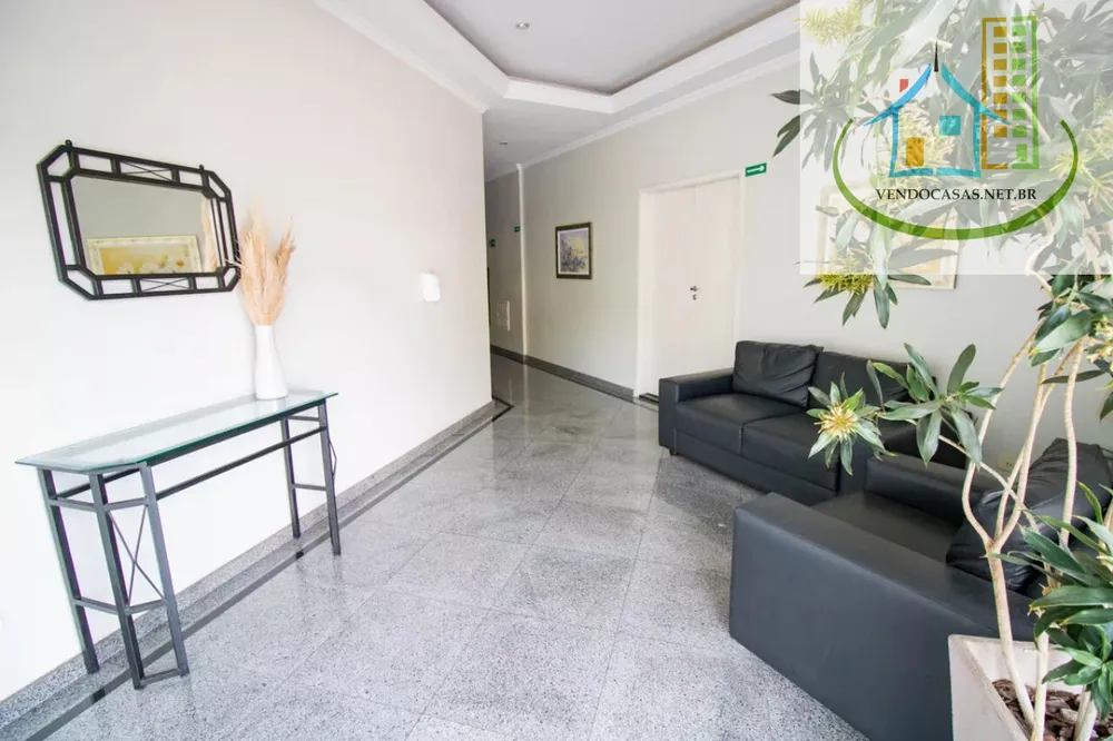 Apartamento, 2 quartos, 71 m² - Foto 6