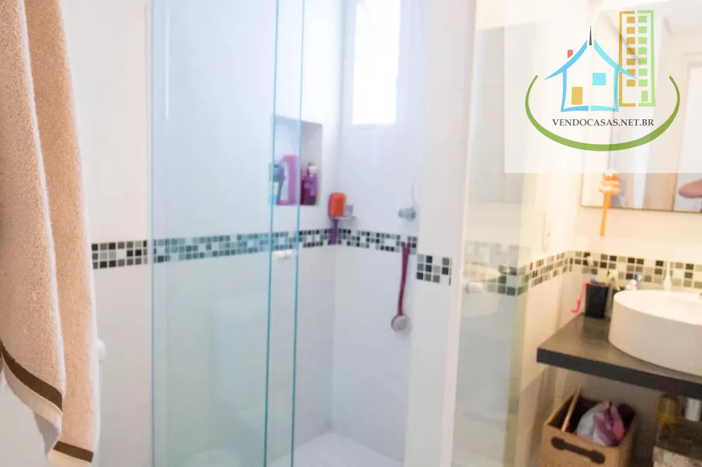 Apartamento, 2 quartos, 71 m² - Foto 14