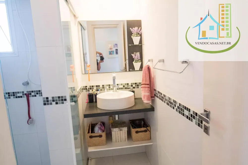 Apartamento, 2 quartos, 71 m² - Foto 7