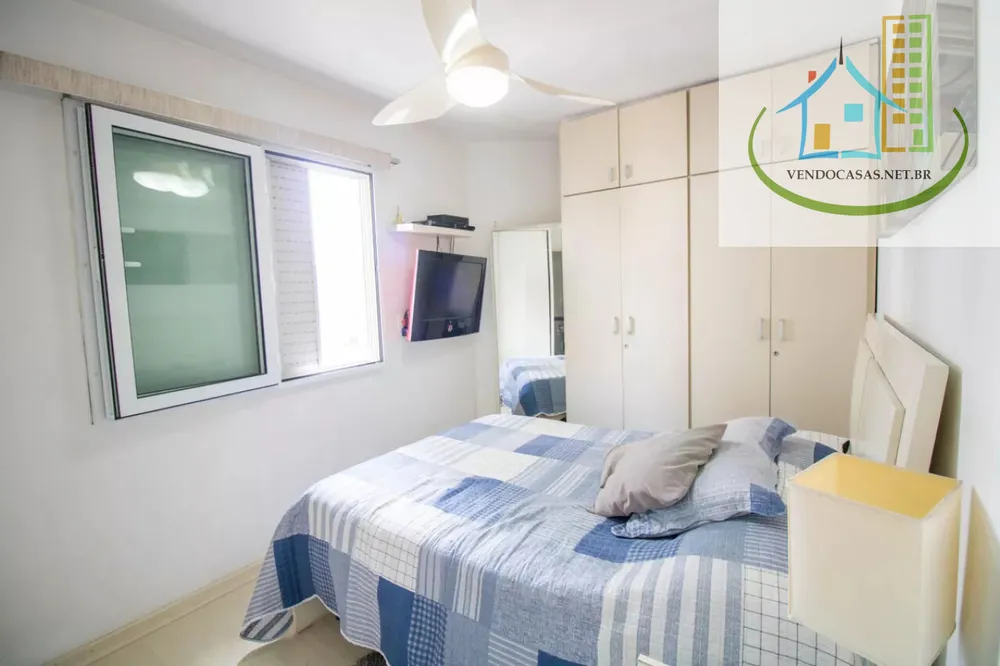 Apartamento, 2 quartos, 71 m² - Foto 9