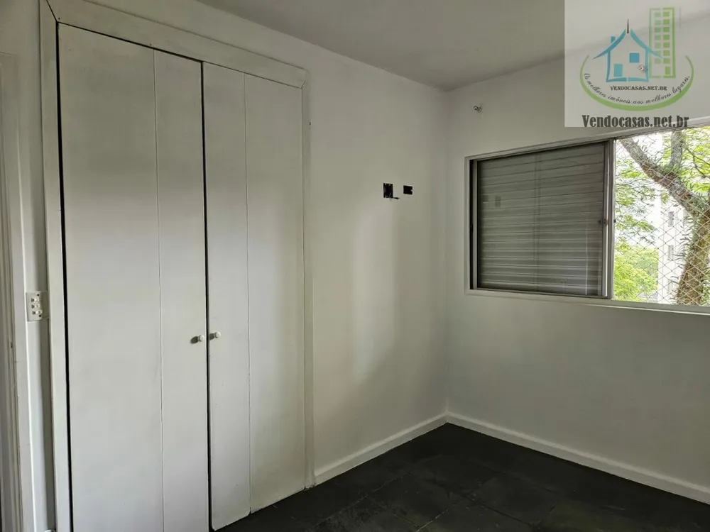 Apartamento, 3 quartos, 76 m² - Foto 9