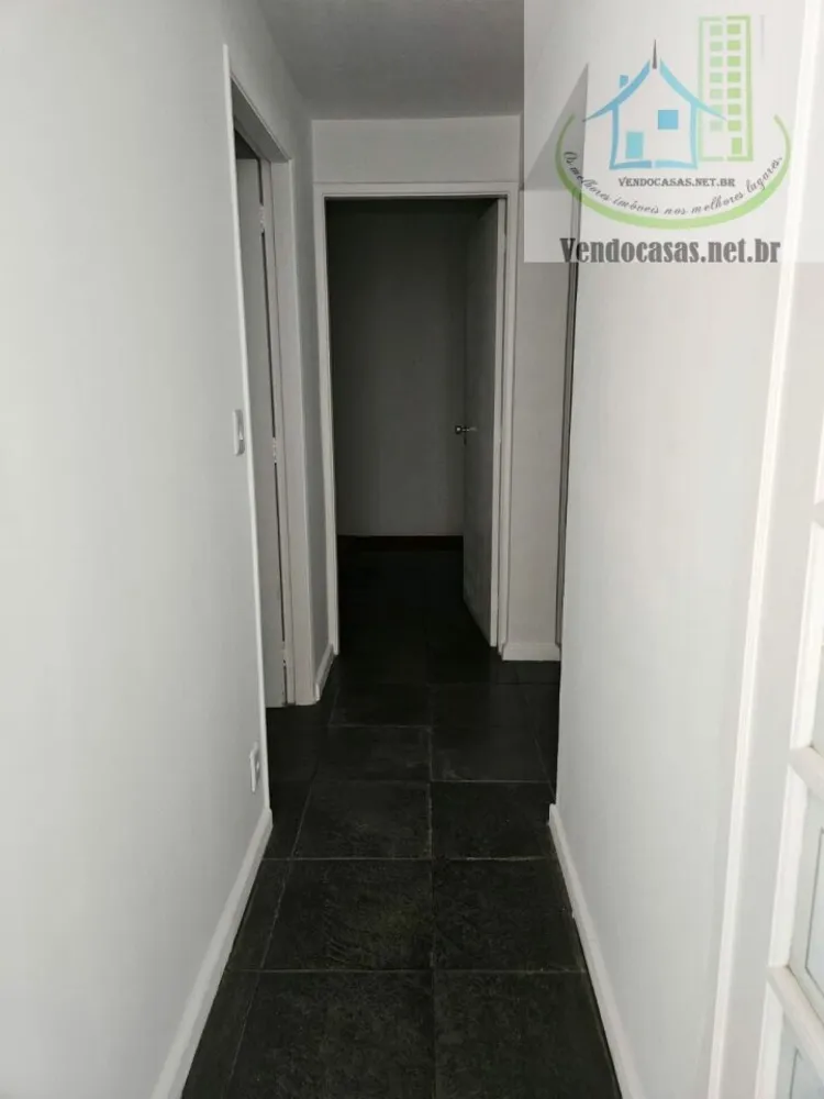 Apartamento, 3 quartos, 76 m² - Foto 8