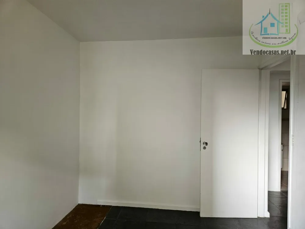 Apartamento, 3 quartos, 76 m² - Foto 1