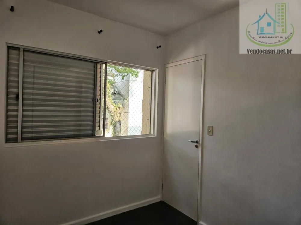 Apartamento, 3 quartos, 76 m² - Foto 3