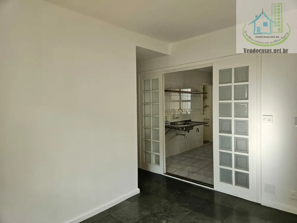 Apartamento, 3 quartos, 76 m² - Foto 14