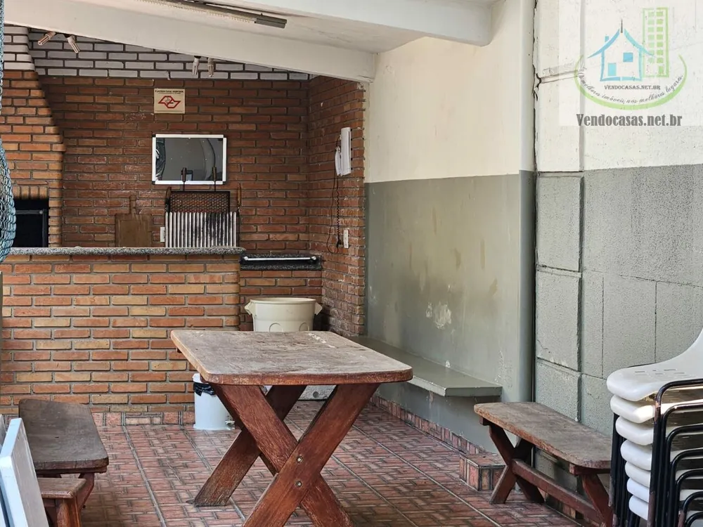 Apartamento, 3 quartos, 76 m² - Foto 16