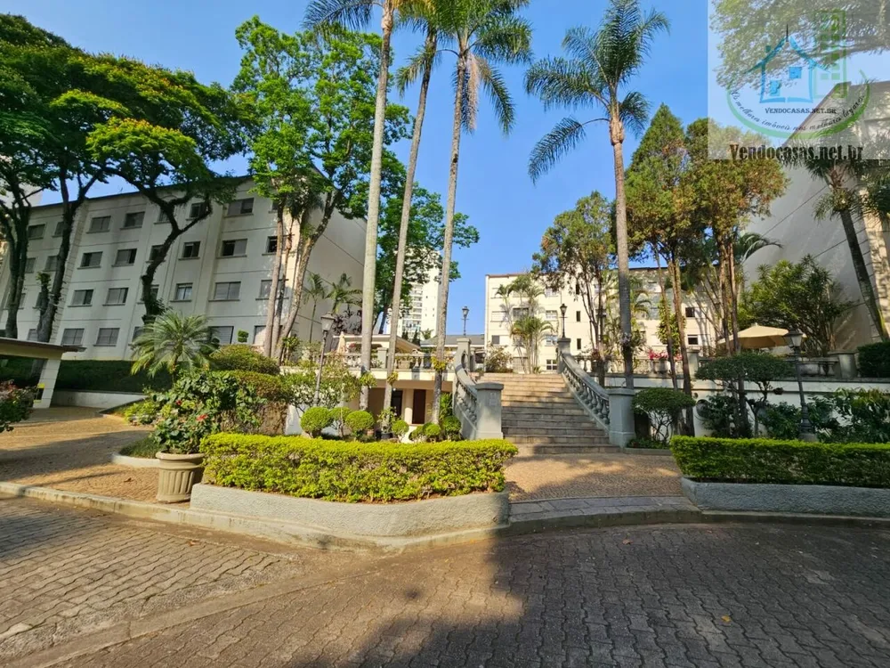 Apartamento, 3 quartos, 76 m² - Foto 10