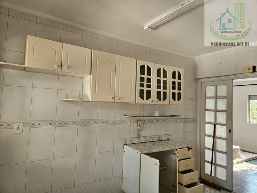 Apartamento, 3 quartos, 76 m² - Foto 15
