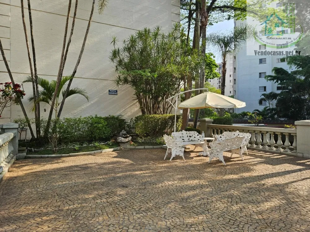 Apartamento, 3 quartos, 76 m² - Foto 12