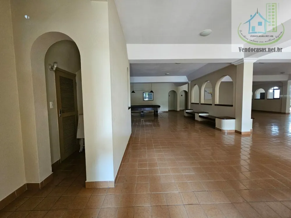 Apartamento, 3 quartos, 76 m² - Foto 5
