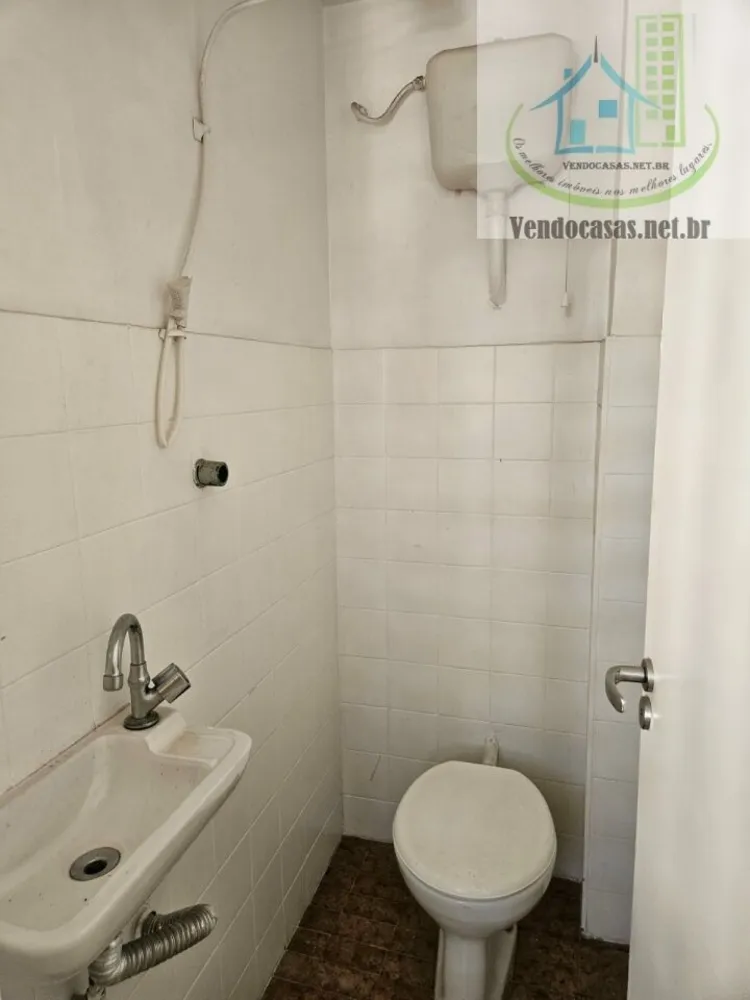 Apartamento, 3 quartos, 76 m² - Foto 11