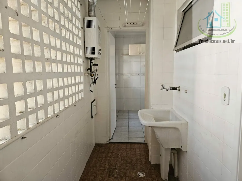 Apartamento, 3 quartos, 76 m² - Foto 13