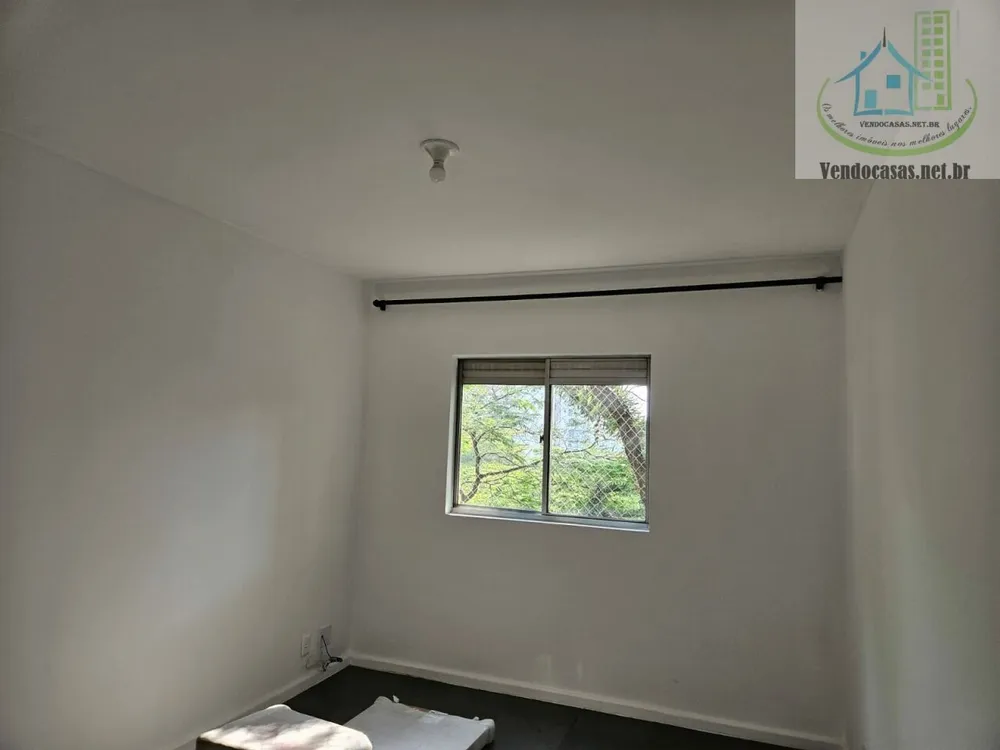 Apartamento, 3 quartos, 76 m² - Foto 7