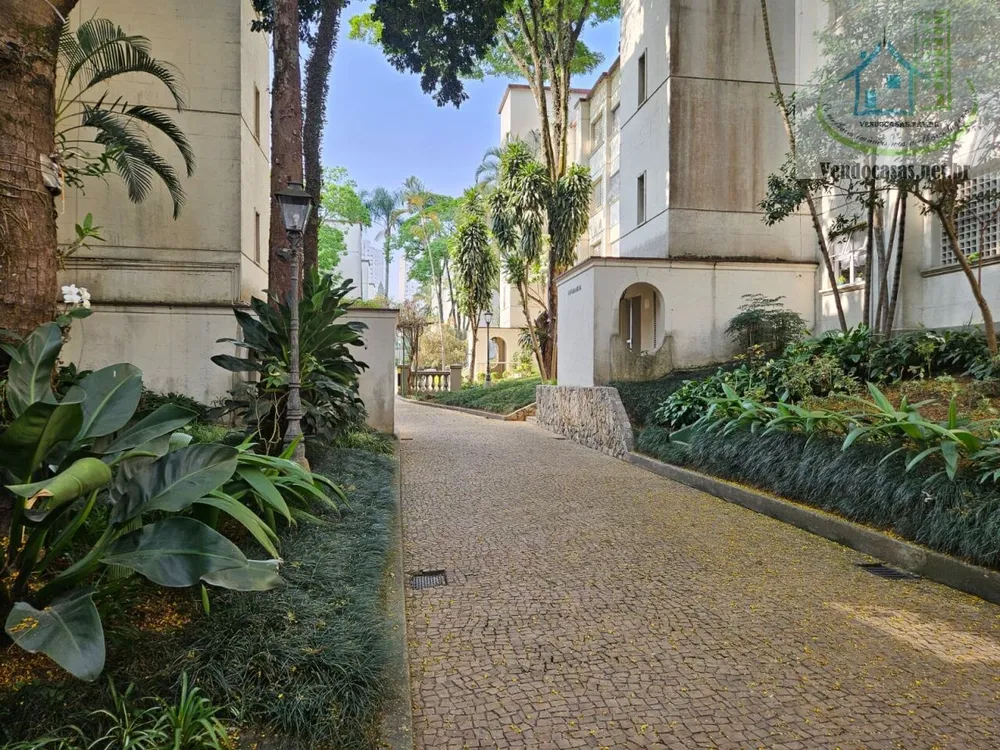 Apartamento, 3 quartos, 76 m² - Foto 6