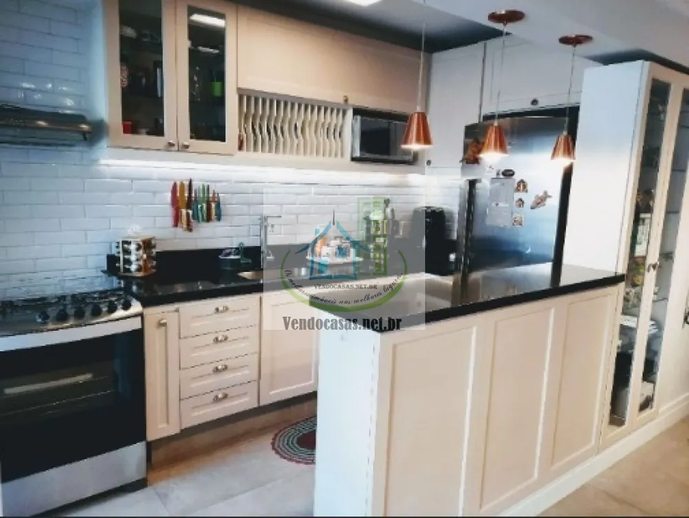 Apartamento, 2 quartos, 68 m² - Foto 4